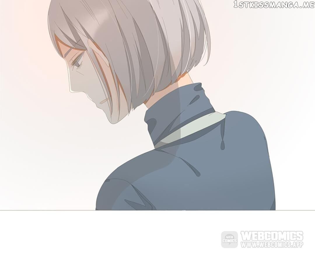 Fallen Sta chapter 23 - page 10