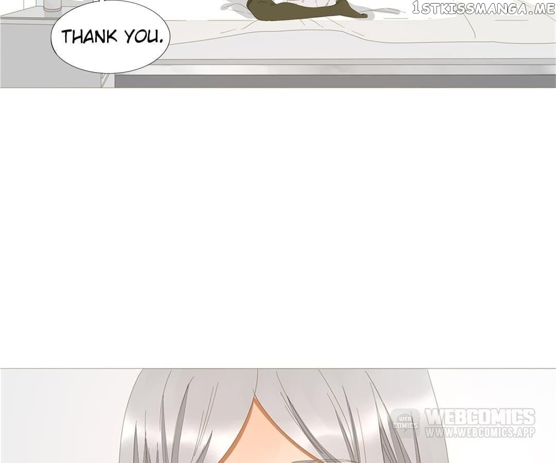 Fallen Sta chapter 23 - page 2