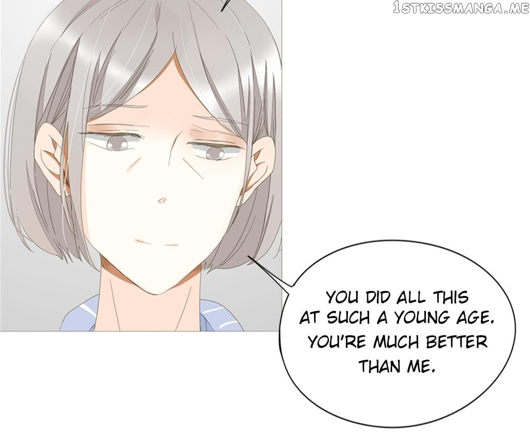 Fallen Sta chapter 23 - page 43