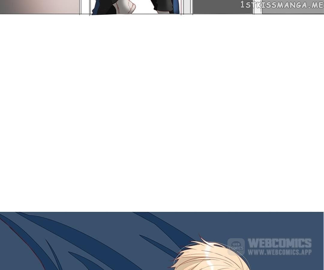 Fallen Sta chapter 40 - page 2