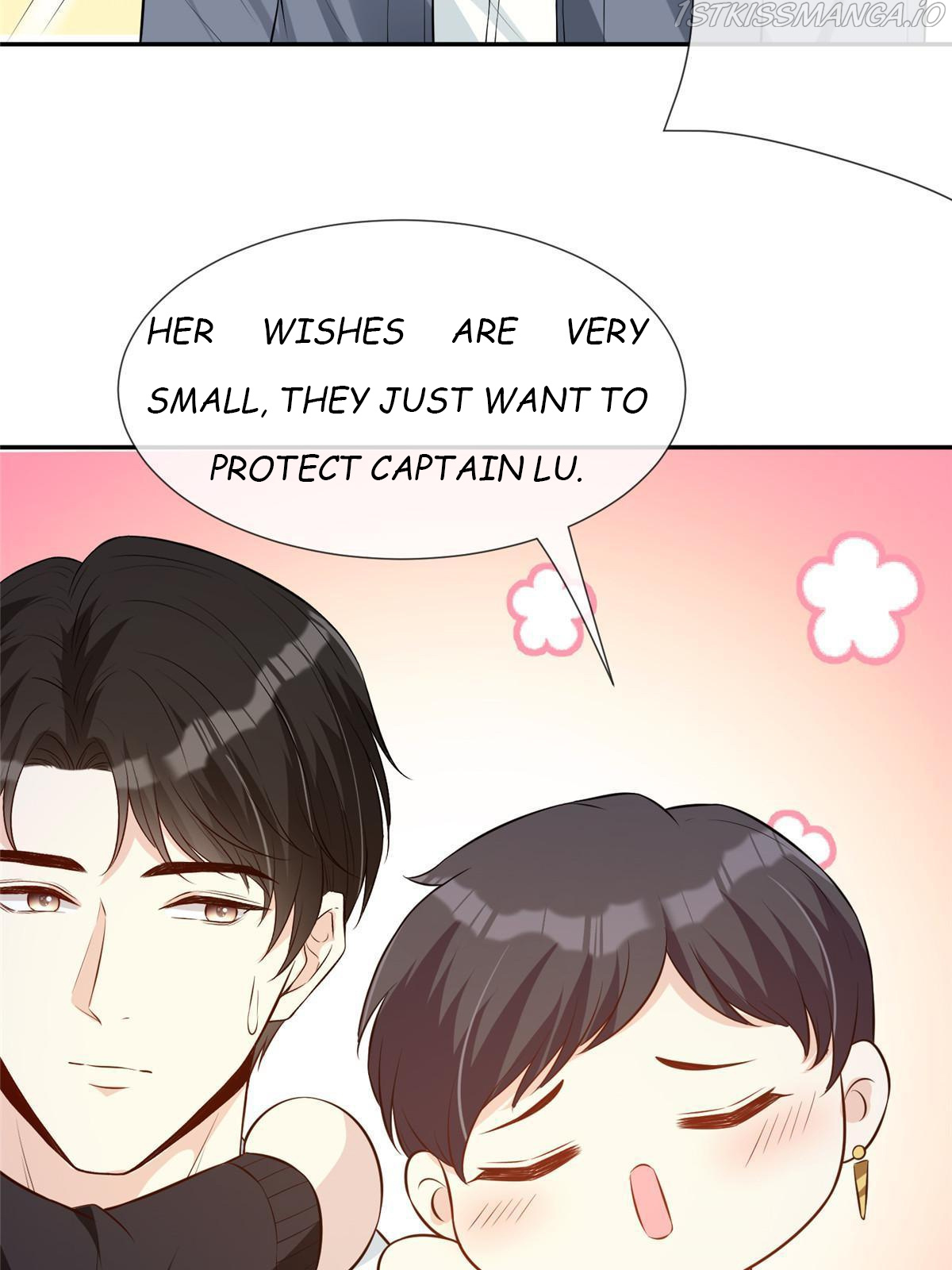 Hurdles to provocative chapter 41 - page 35