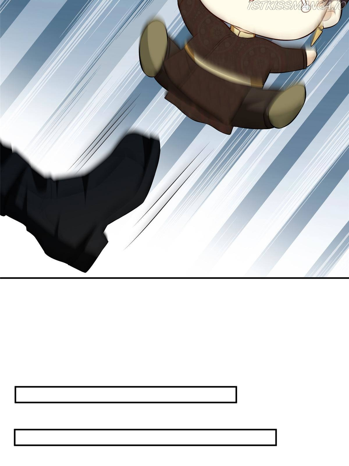 Hurdles to provocative chapter 41 - page 37