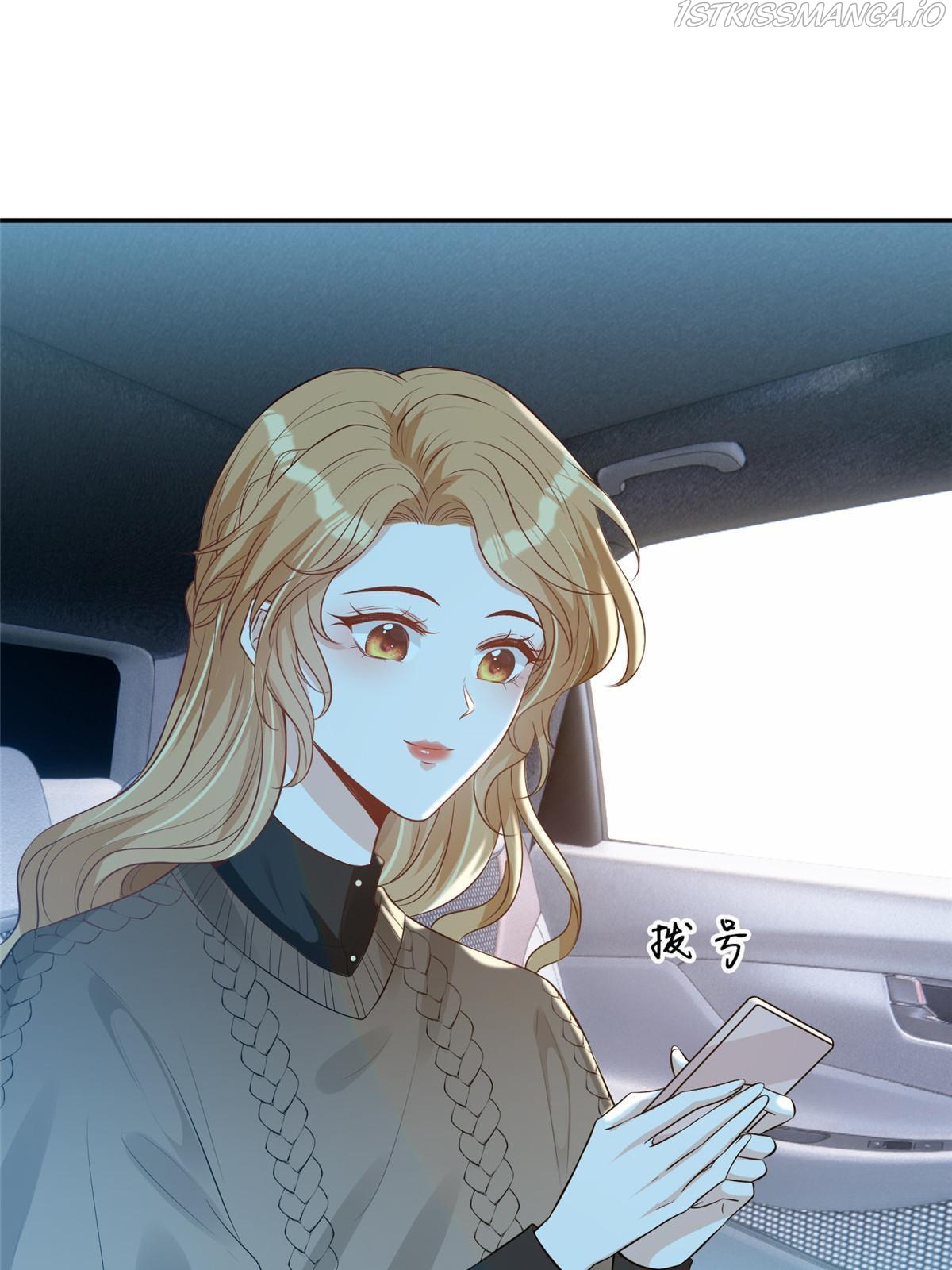 Hurdles to provocative chapter 41 - page 38