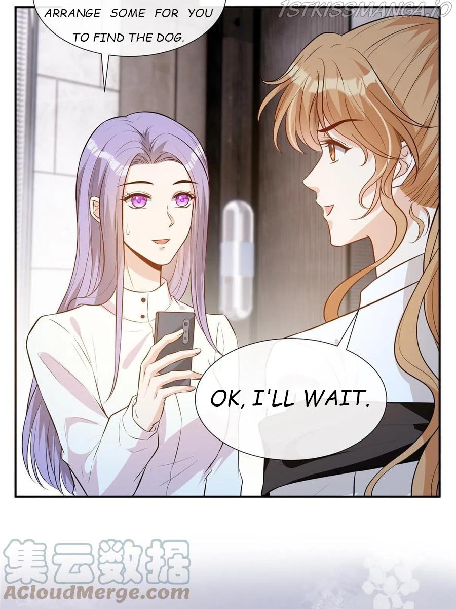 Hurdles to provocative chapter 64 - page 11