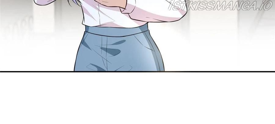 Hurdles to provocative chapter 64 - page 15