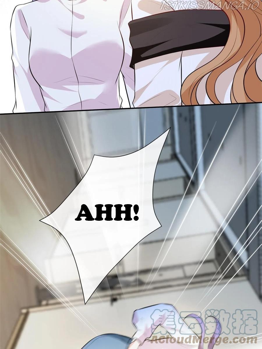 Hurdles to provocative chapter 64 - page 26