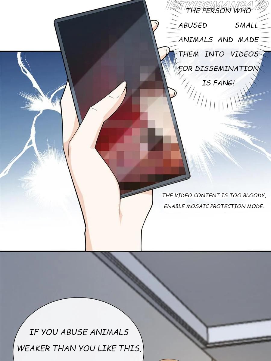 Hurdles to provocative chapter 64 - page 33