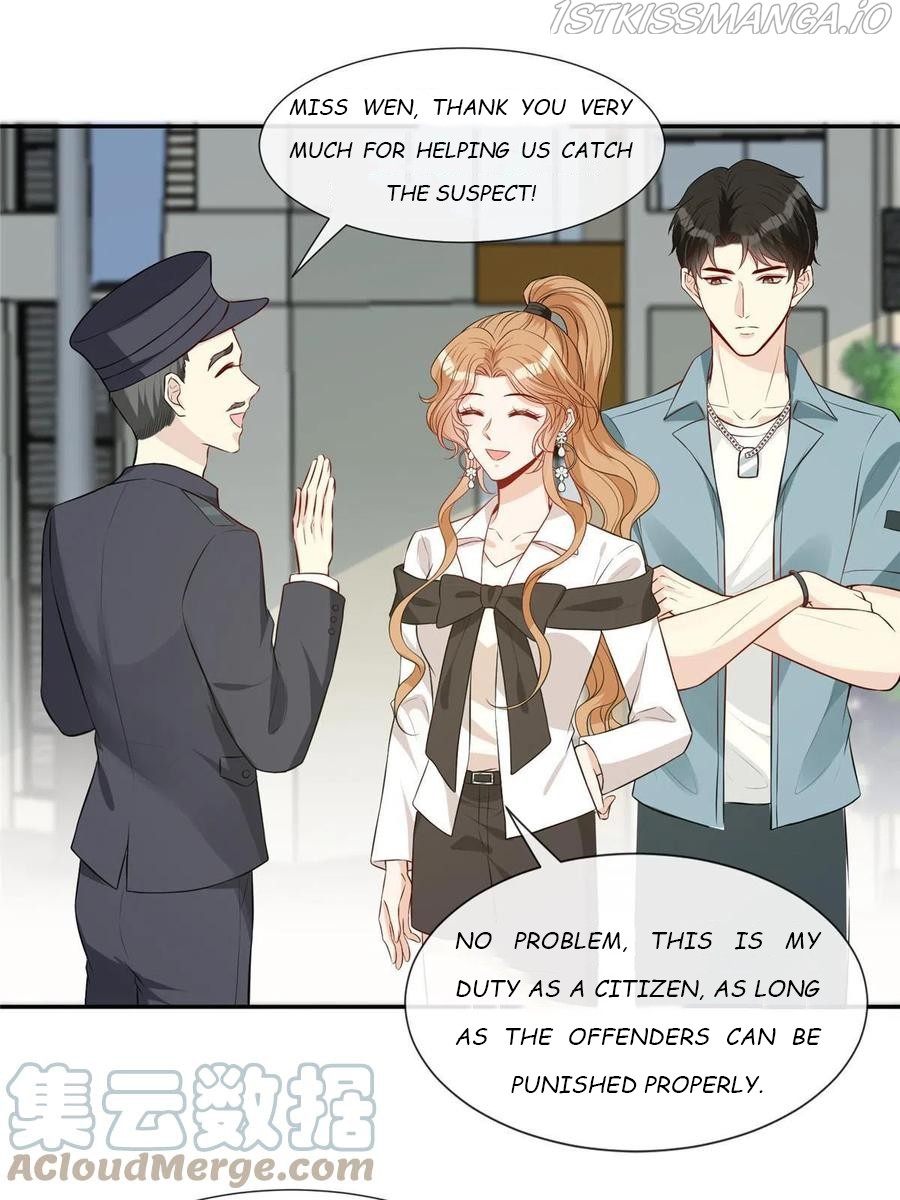 Hurdles to provocative chapter 64 - page 44