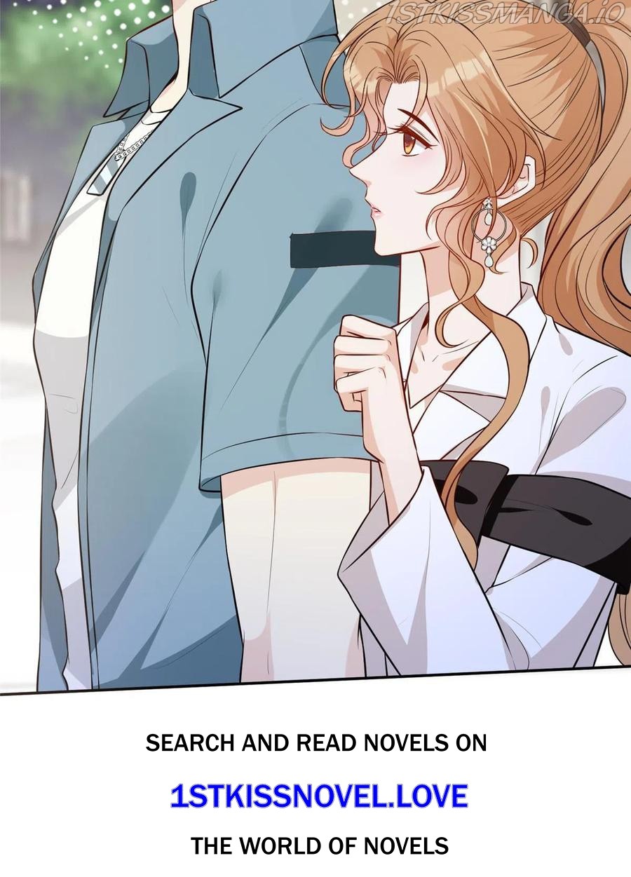 Hurdles to provocative chapter 64 - page 52