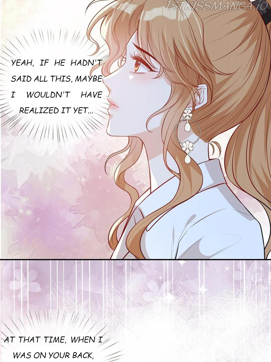 Hurdles to provocative chapter 65 - page 12