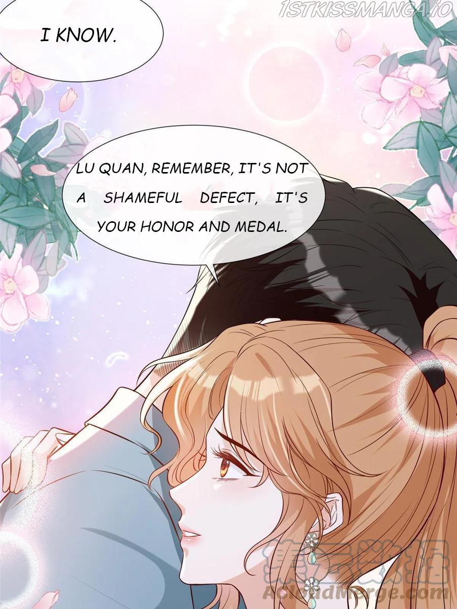 Hurdles to provocative chapter 65 - page 17
