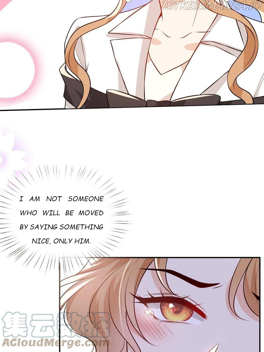 Hurdles to provocative chapter 65 - page 25