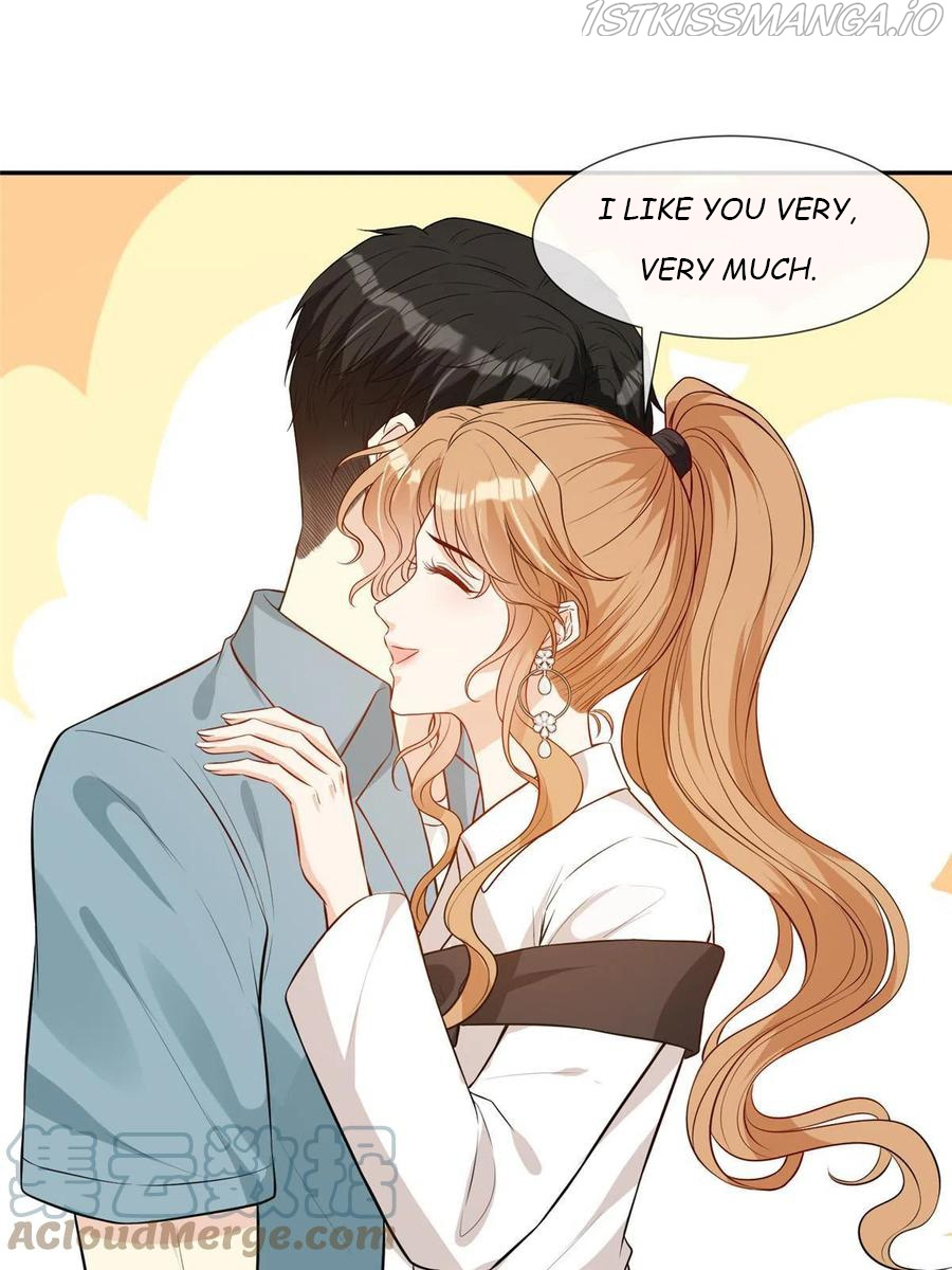 Hurdles to provocative chapter 65 - page 29