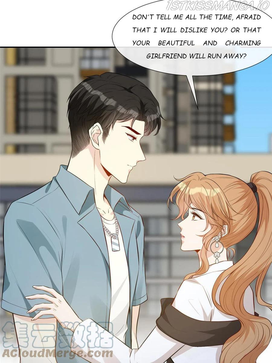 Hurdles to provocative chapter 65 - page 3
