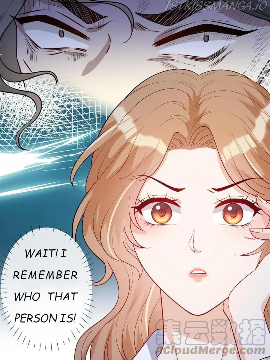 Hurdles to provocative chapter 66 - page 10