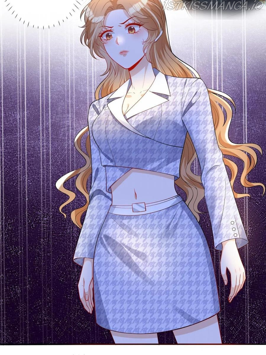 Hurdles to provocative chapter 66 - page 12