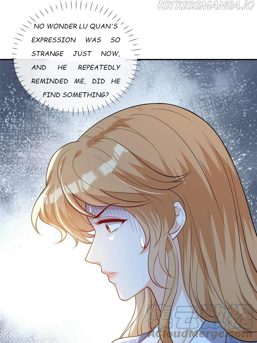 Hurdles to provocative chapter 66 - page 13