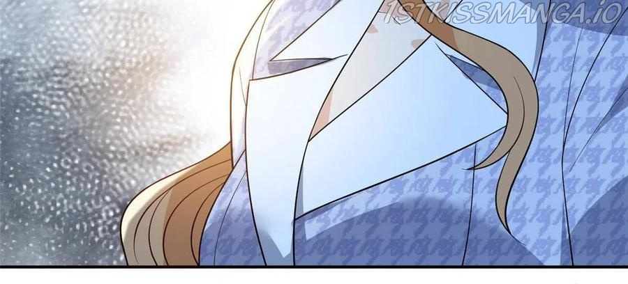 Hurdles to provocative chapter 66 - page 14