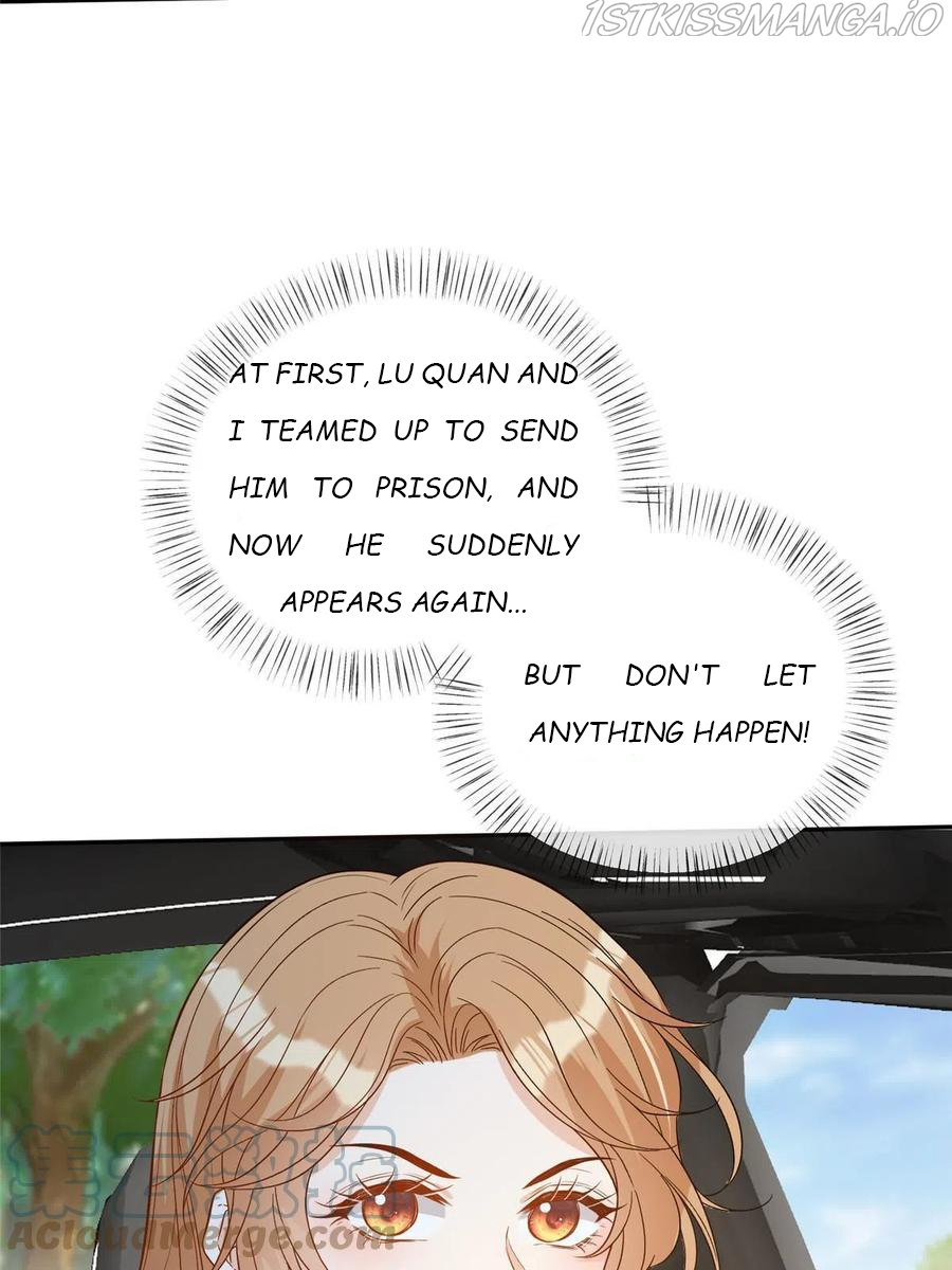 Hurdles to provocative chapter 66 - page 19