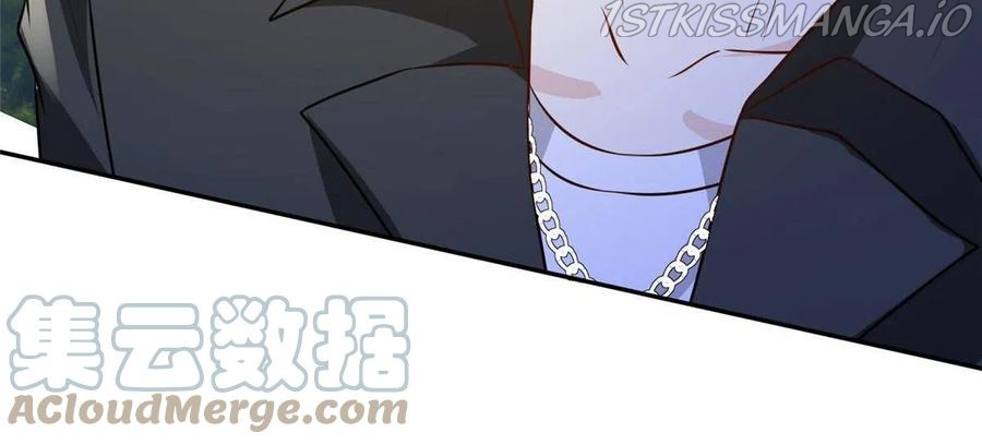 Hurdles to provocative chapter 66 - page 28