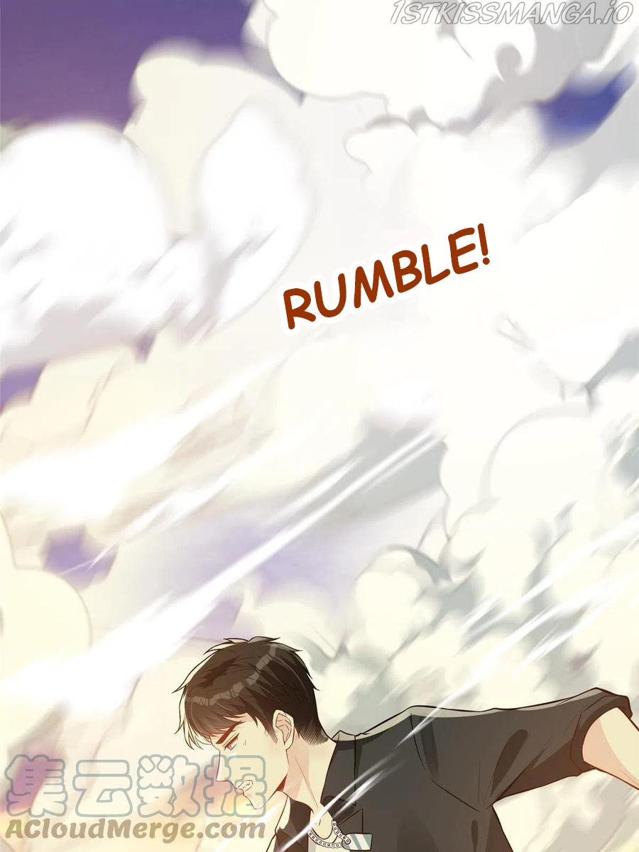 Hurdles to provocative chapter 66 - page 31