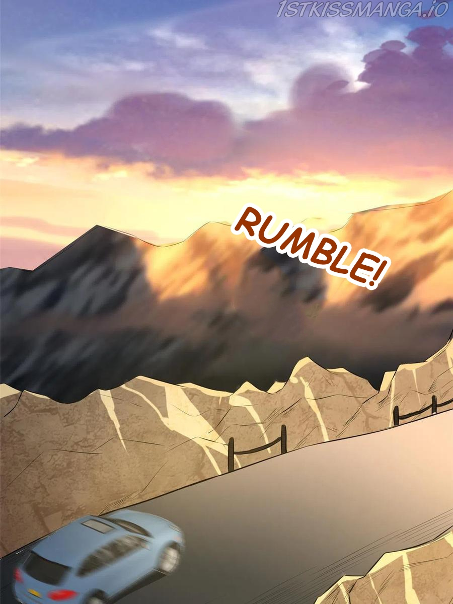 Hurdles to provocative chapter 66 - page 33