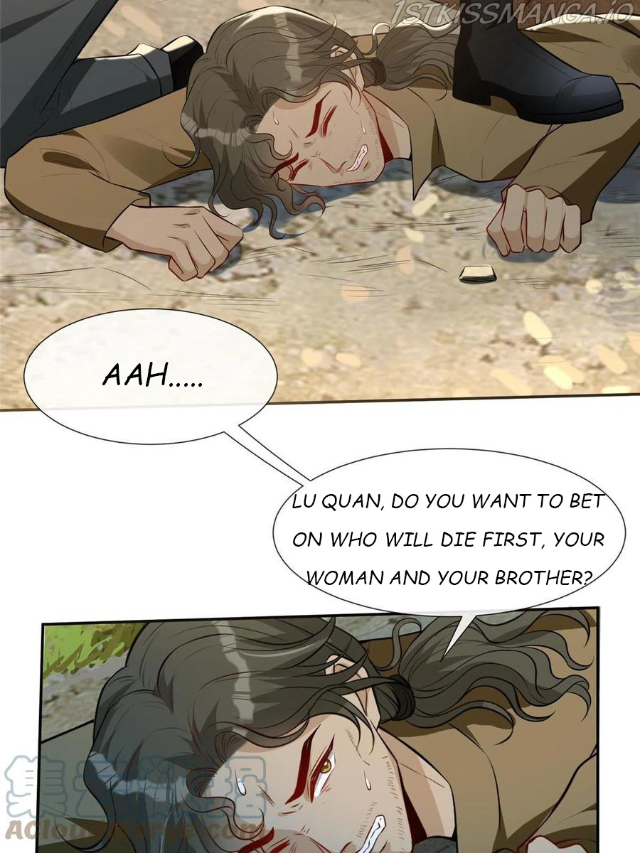 Hurdles to provocative chapter 66 - page 49