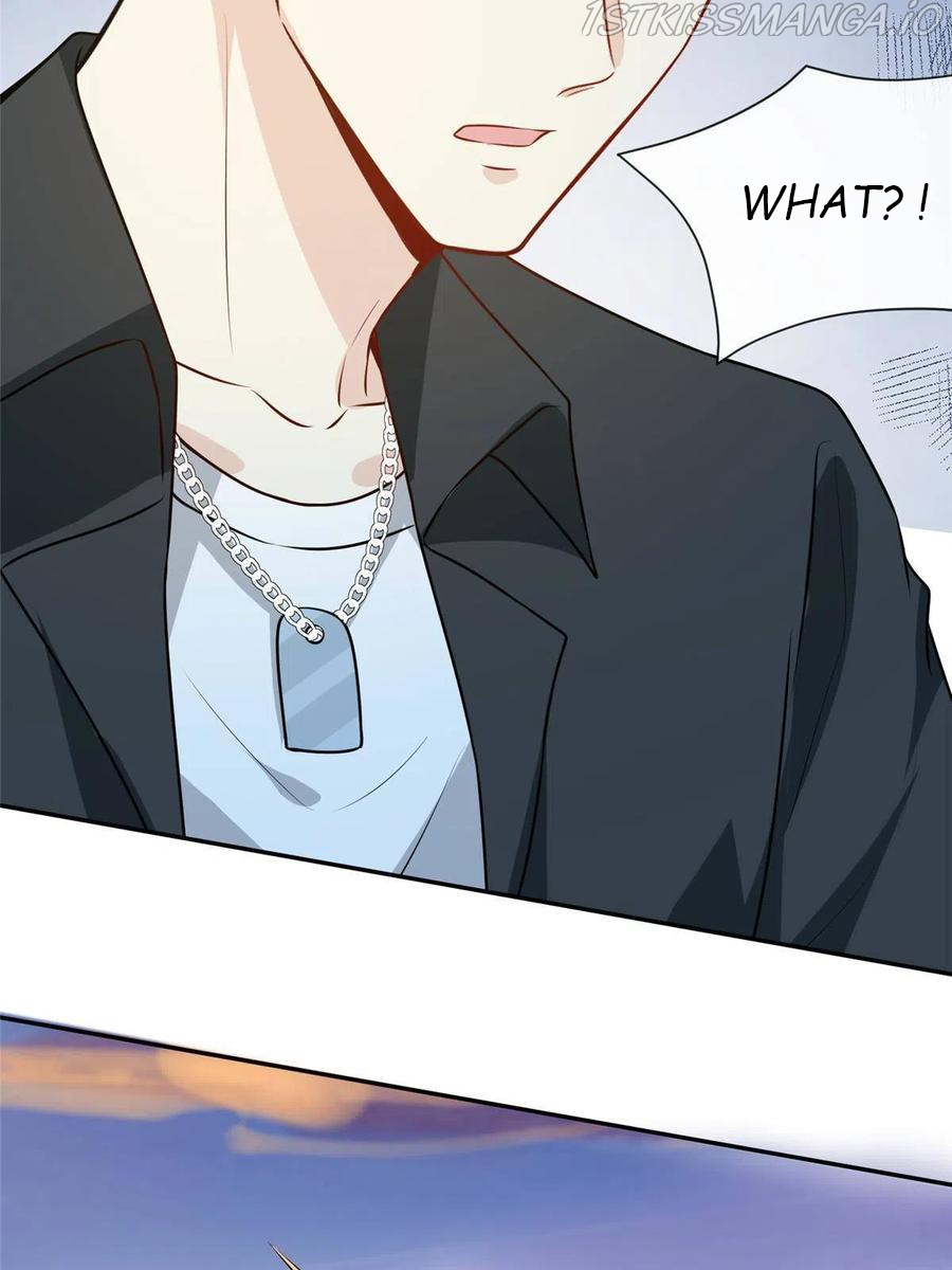 Hurdles to provocative chapter 66 - page 51