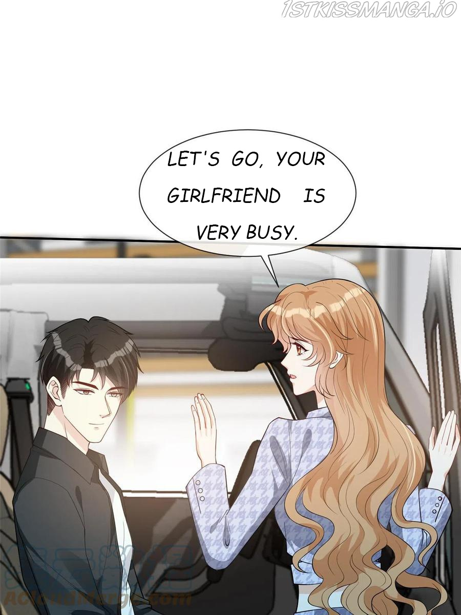 Hurdles to provocative chapter 66 - page 7