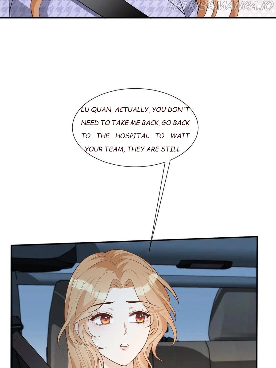 Hurdles to provocative chapter 67 - page 12