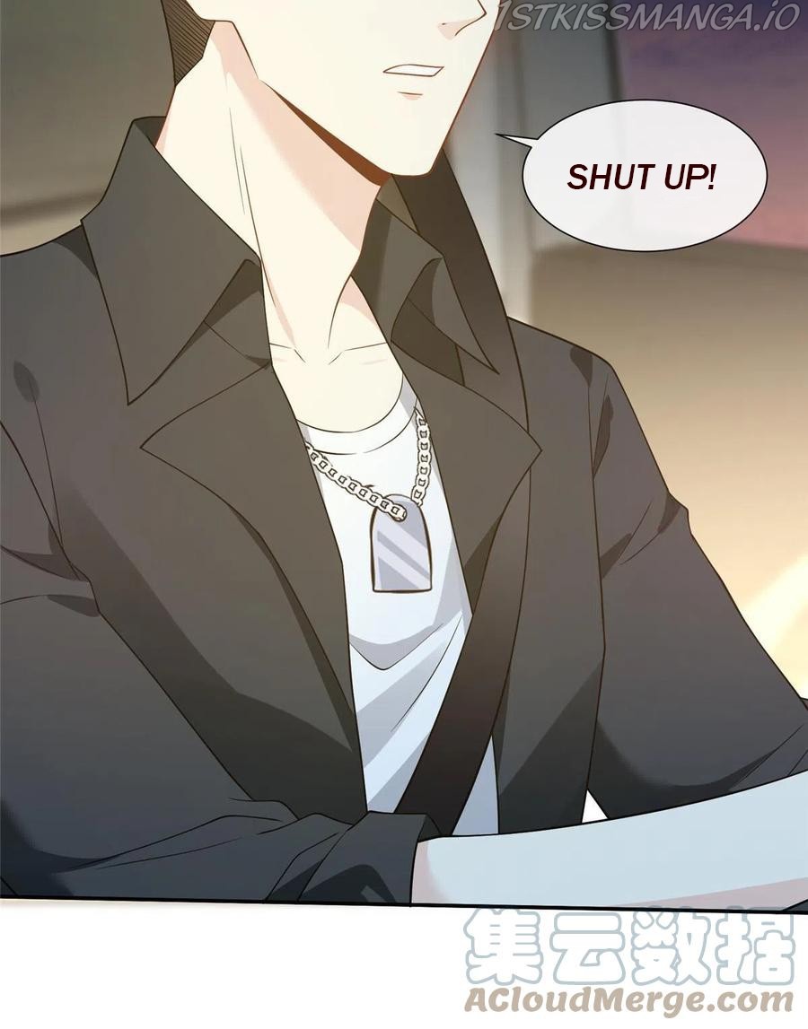 Hurdles to provocative chapter 67 - page 14