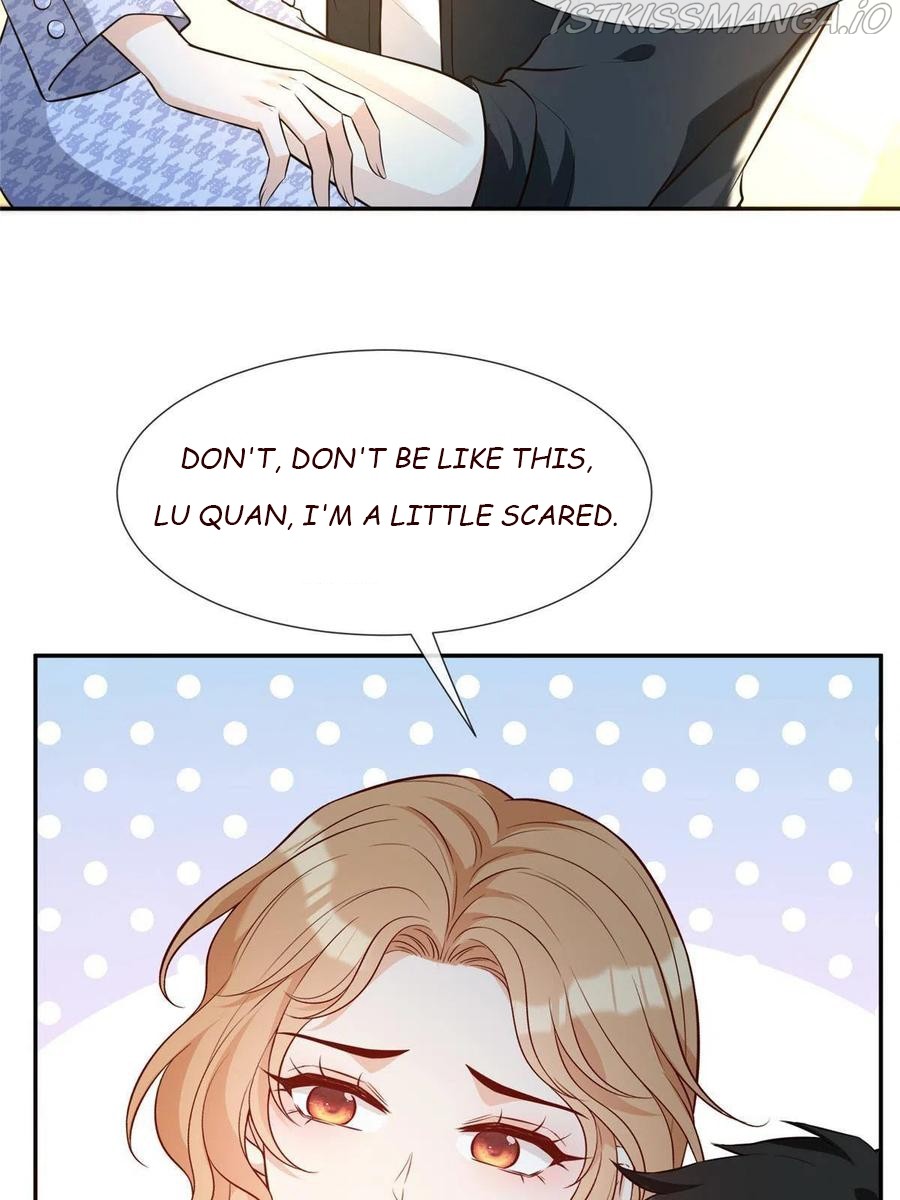 Hurdles to provocative chapter 67 - page 27