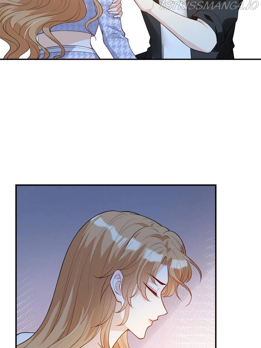 Hurdles to provocative chapter 67 - page 34