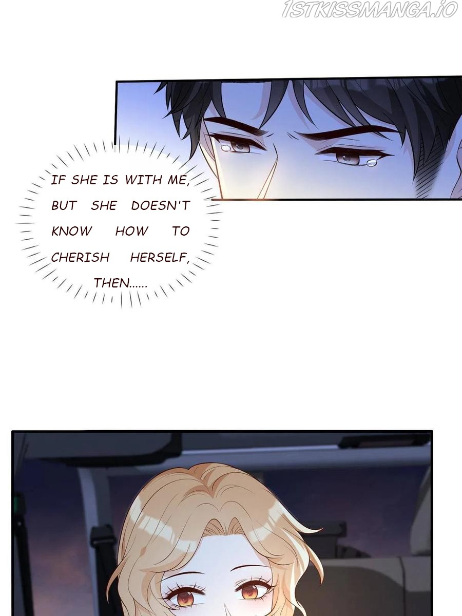 Hurdles to provocative chapter 67 - page 43