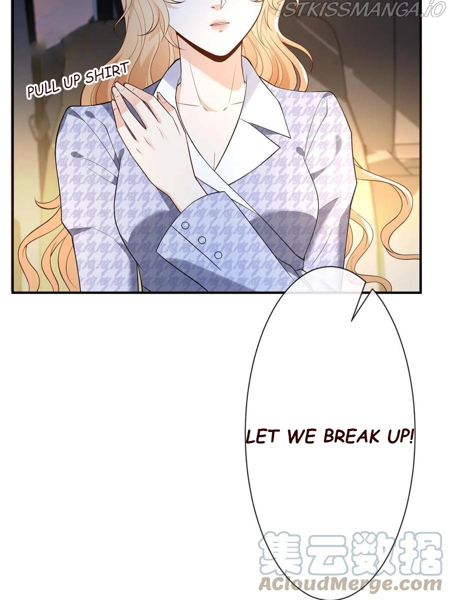 Hurdles to provocative chapter 67 - page 44