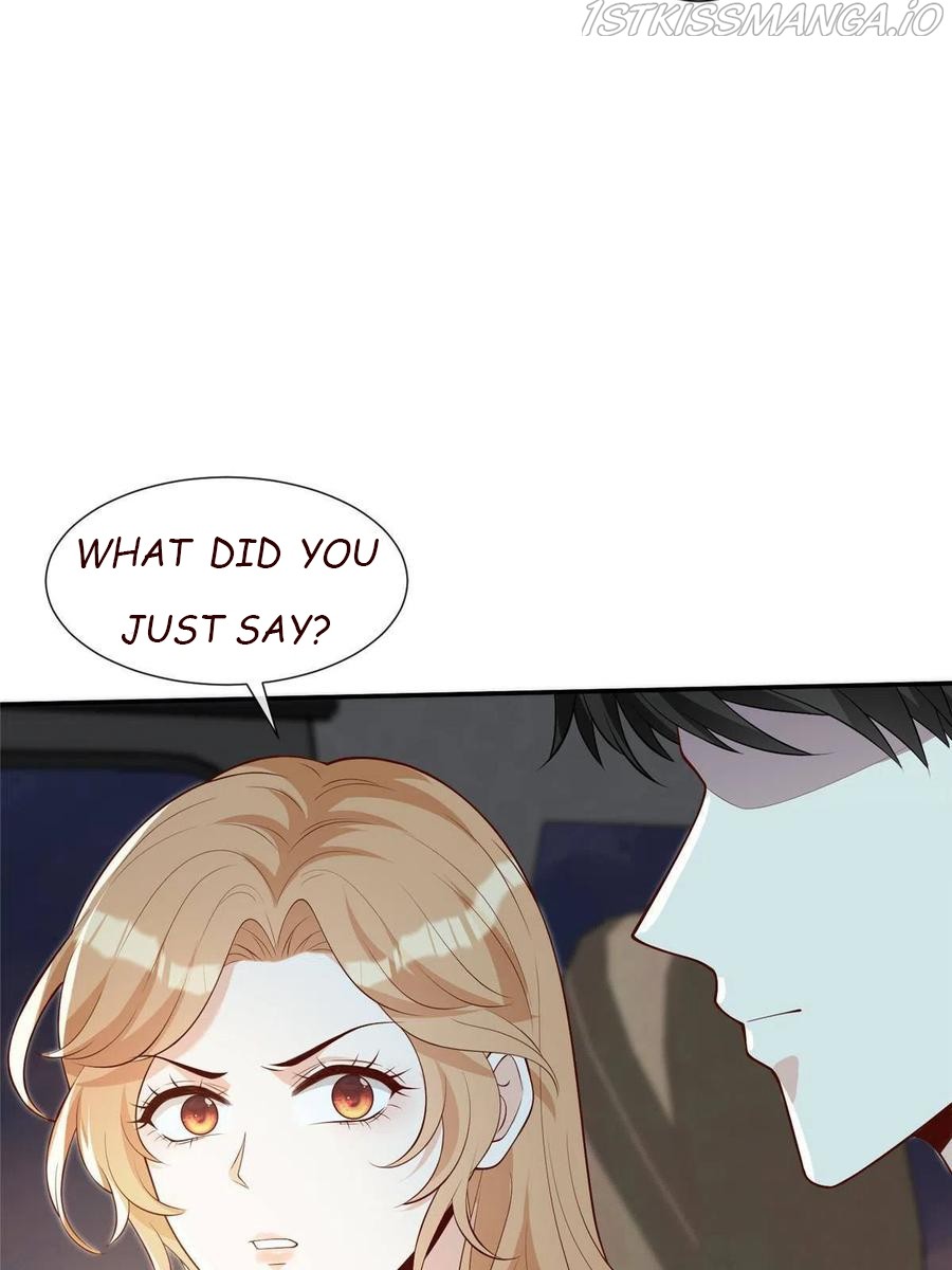 Hurdles to provocative chapter 67 - page 45