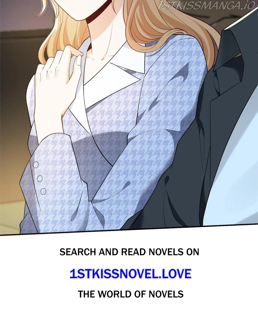 Hurdles to provocative chapter 67 - page 46