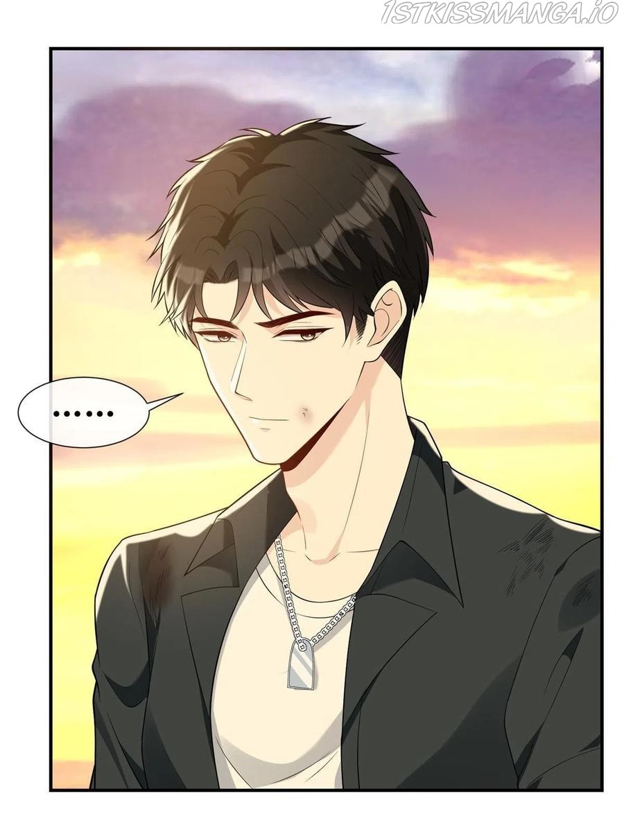 Hurdles to provocative chapter 67 - page 6