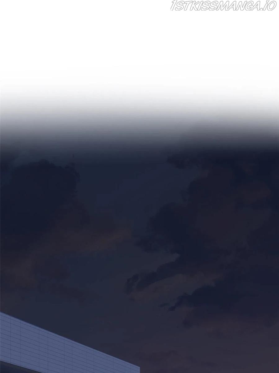 Hurdles to provocative chapter 67 - page 7