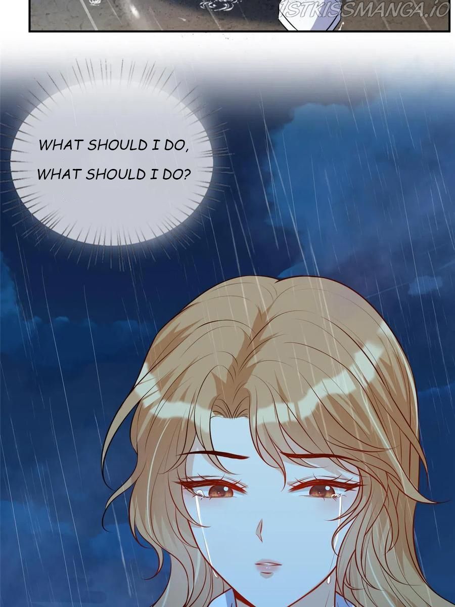 Hurdles to provocative chapter 68 - page 12
