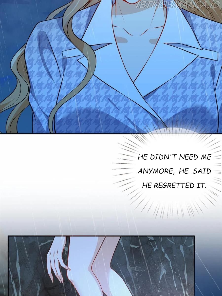 Hurdles to provocative chapter 68 - page 13