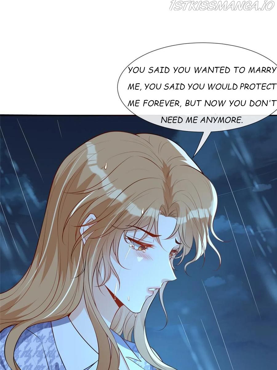 Hurdles to provocative chapter 68 - page 19