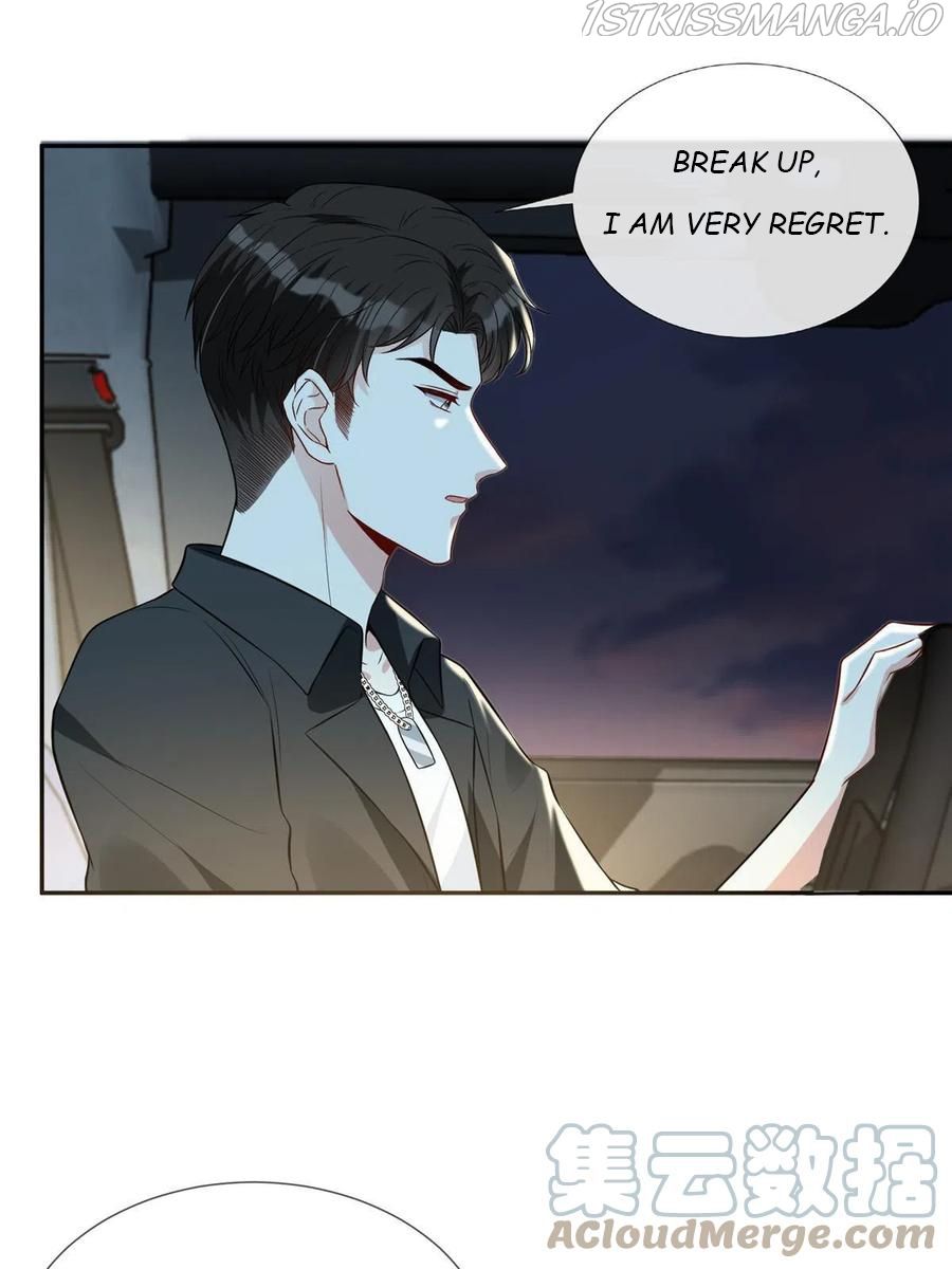 Hurdles to provocative chapter 68 - page 2