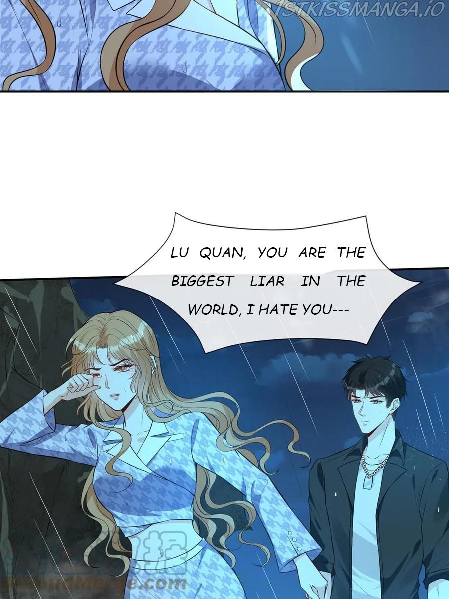 Hurdles to provocative chapter 68 - page 20