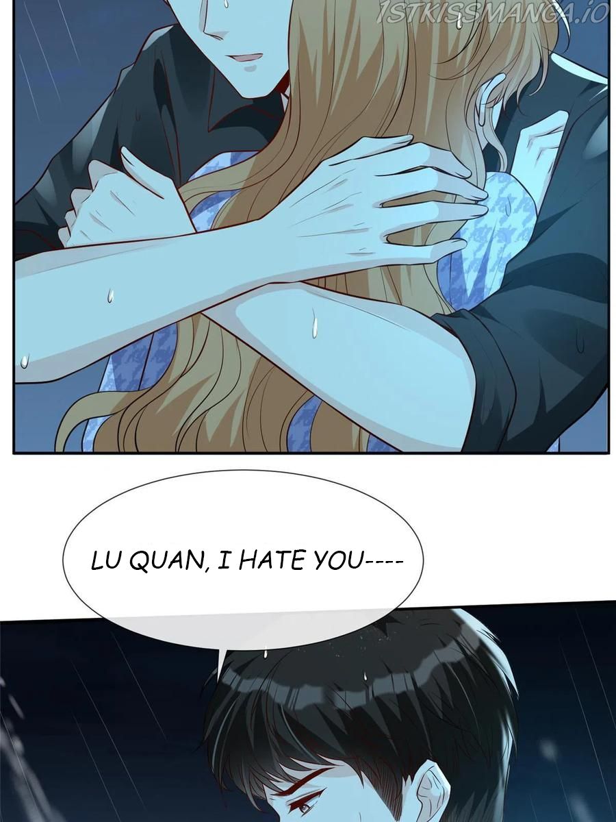 Hurdles to provocative chapter 68 - page 24