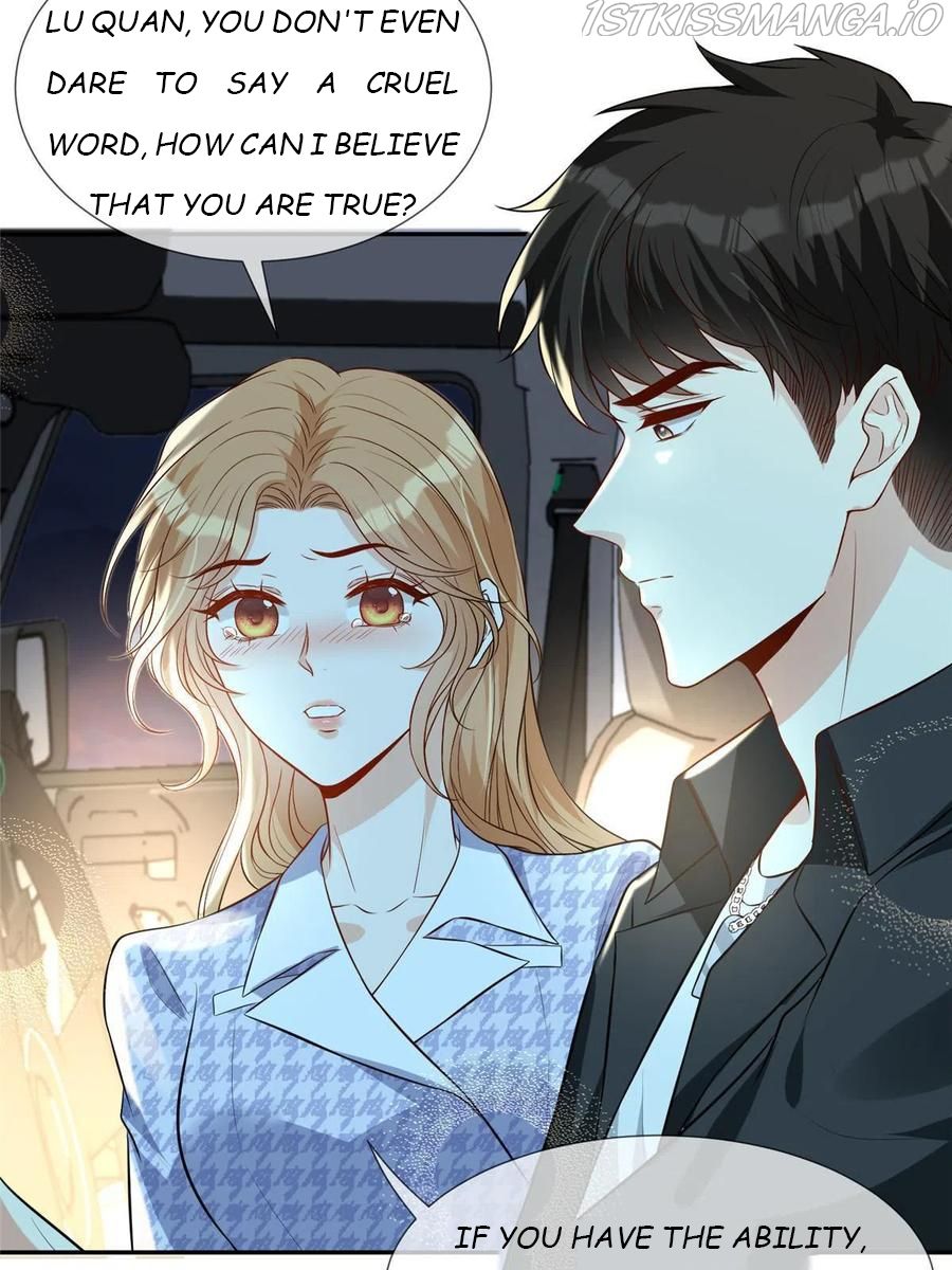 Hurdles to provocative chapter 68 - page 3