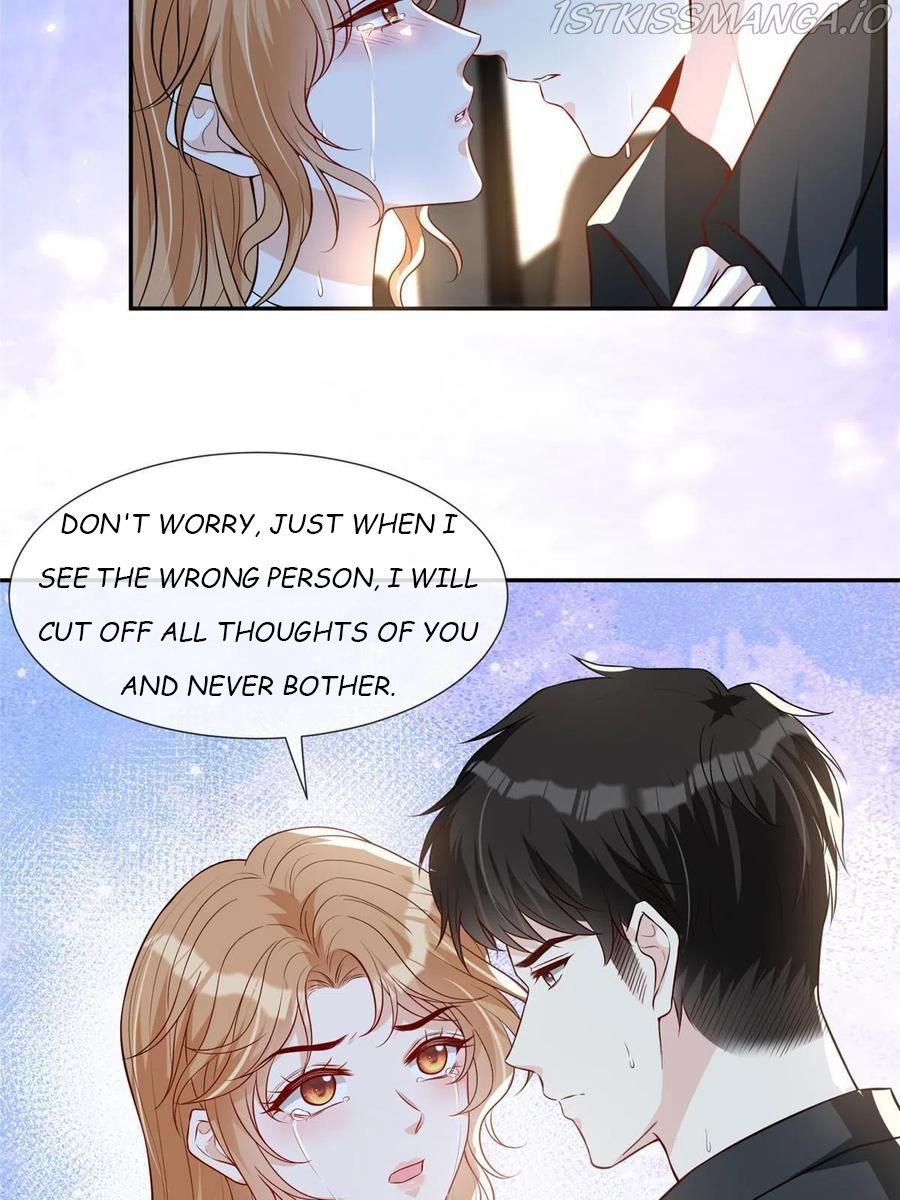 Hurdles to provocative chapter 68 - page 31