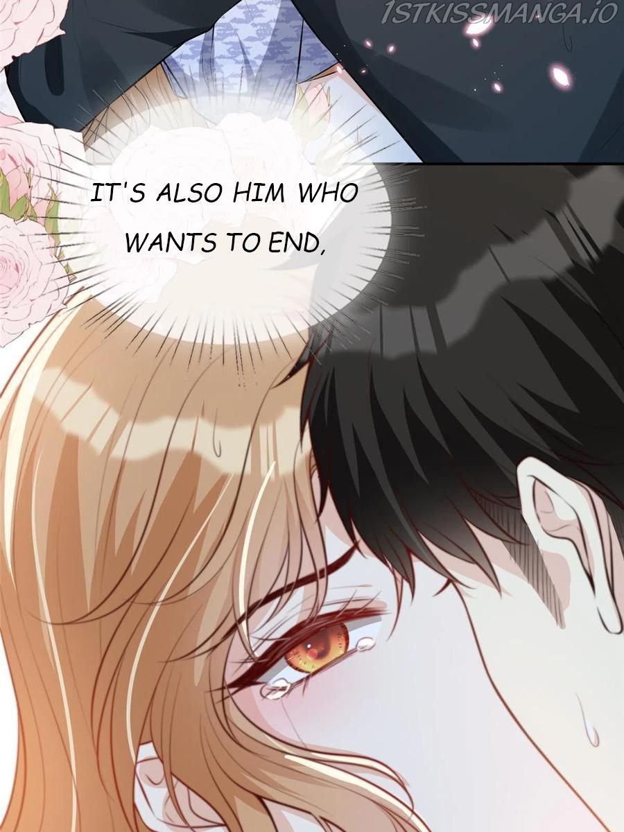 Hurdles to provocative chapter 68 - page 36