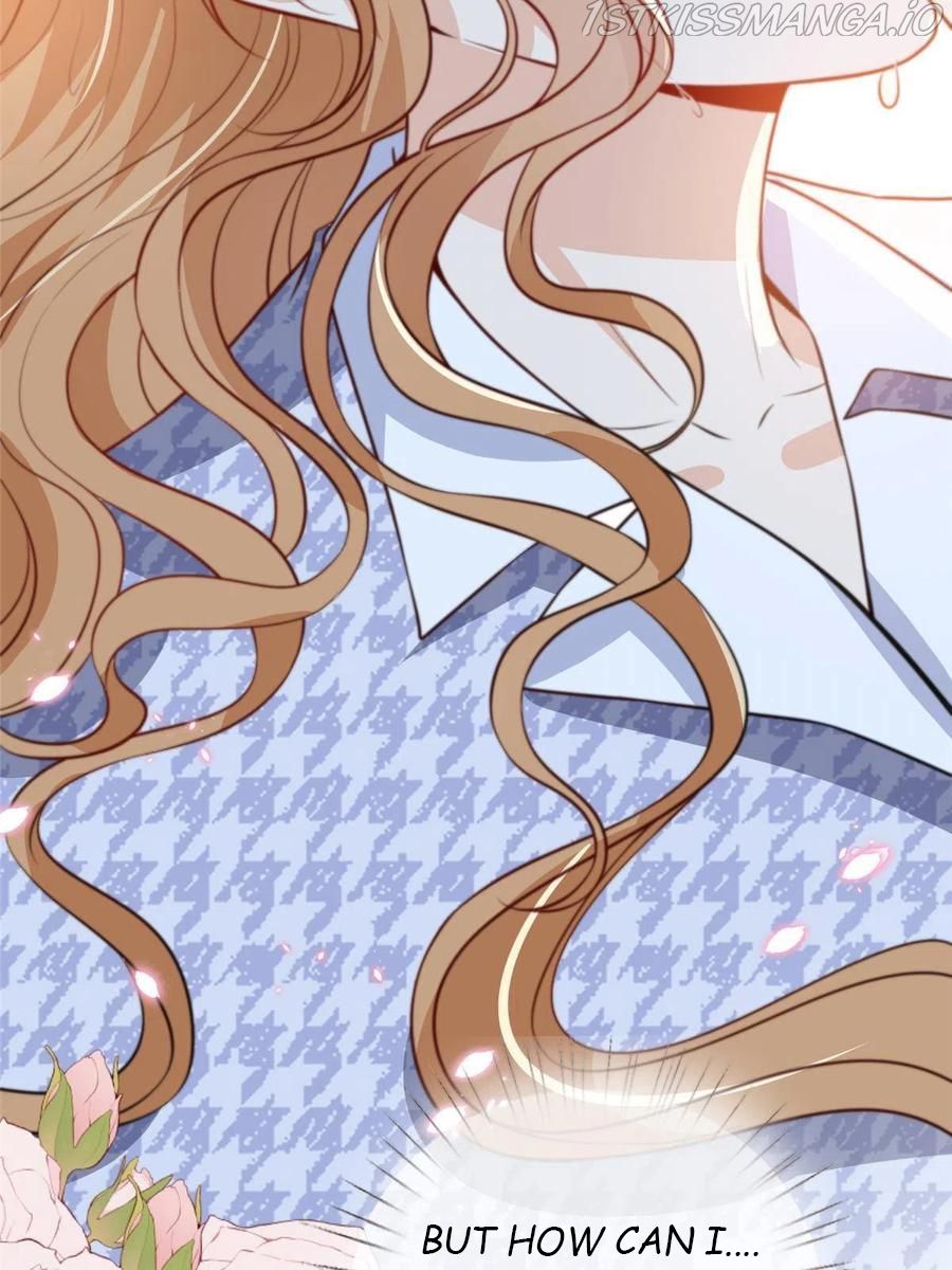 Hurdles to provocative chapter 68 - page 37
