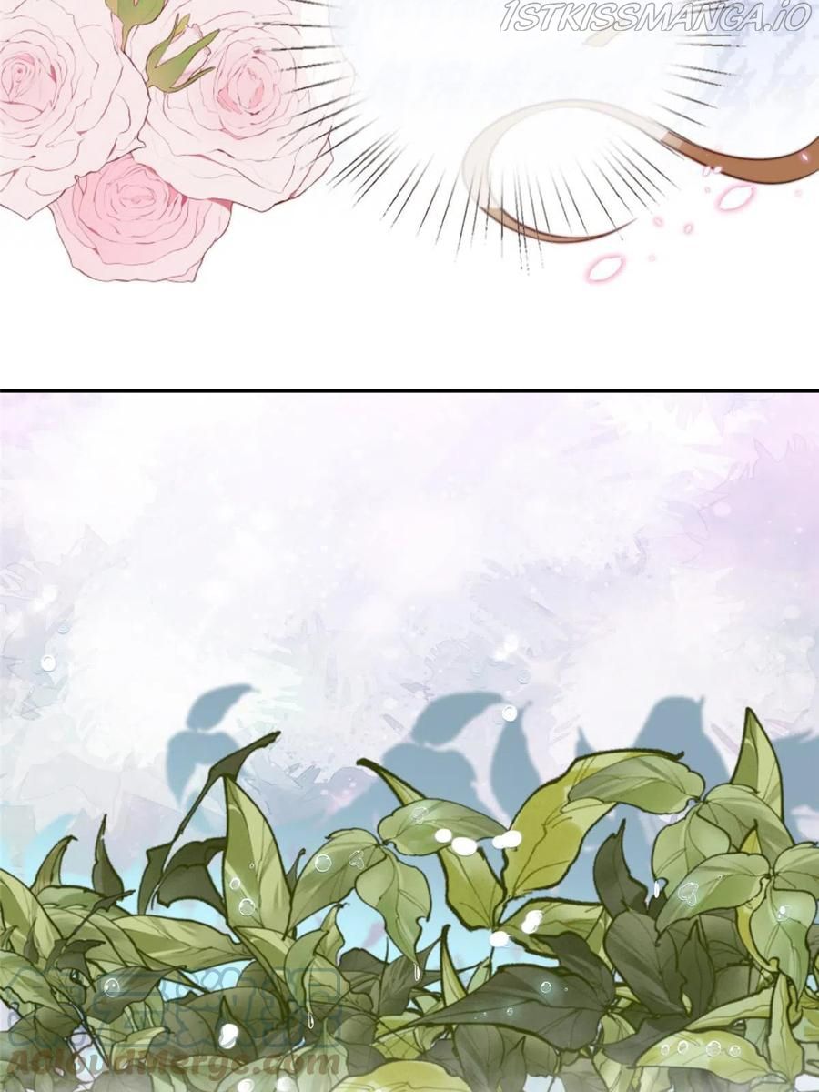 Hurdles to provocative chapter 68 - page 38